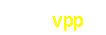 777vpp